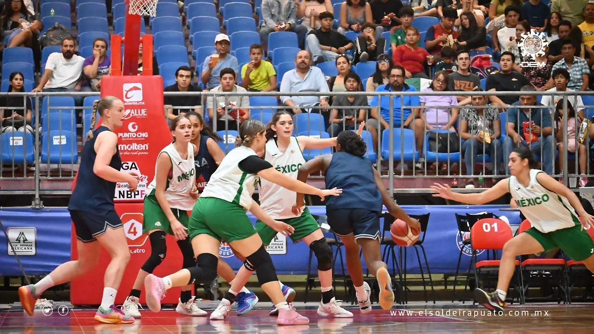 Gran-calidad-se-tiene