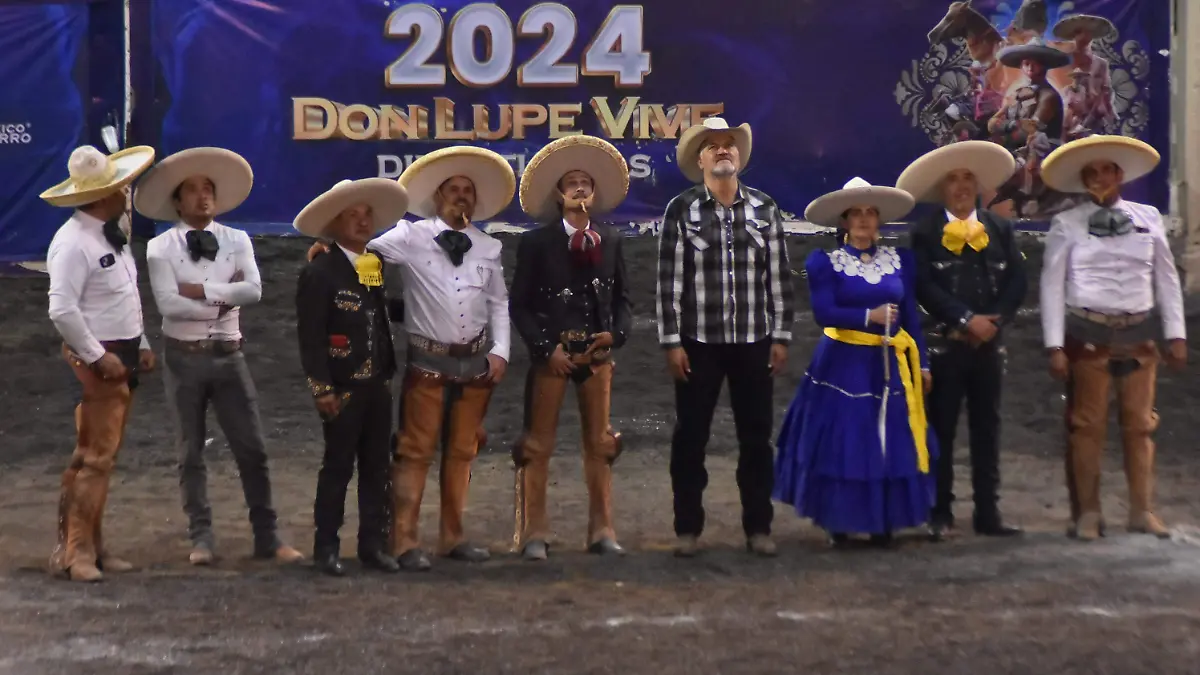 La-clausura-del-torneo