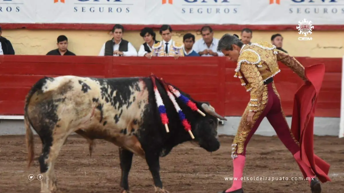 Con-emociones-2-okokok 