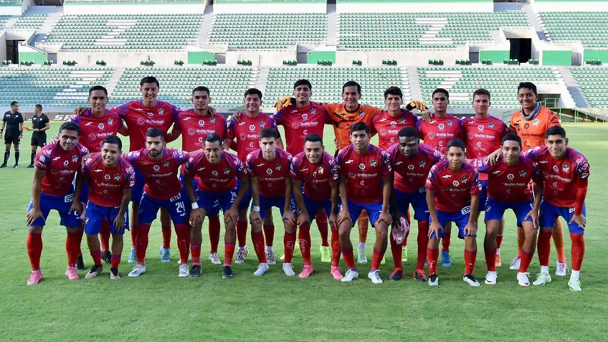 Consigue-el-Irapuato-4-puntos