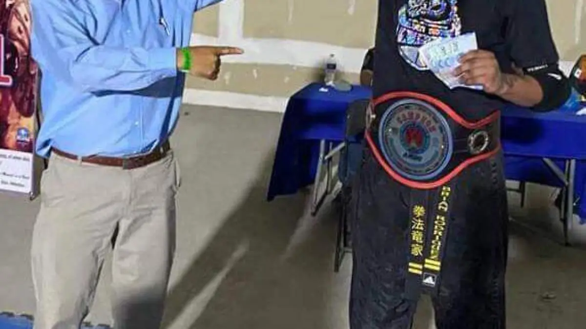 Bryan-Rodríguez-fue-el-Gran