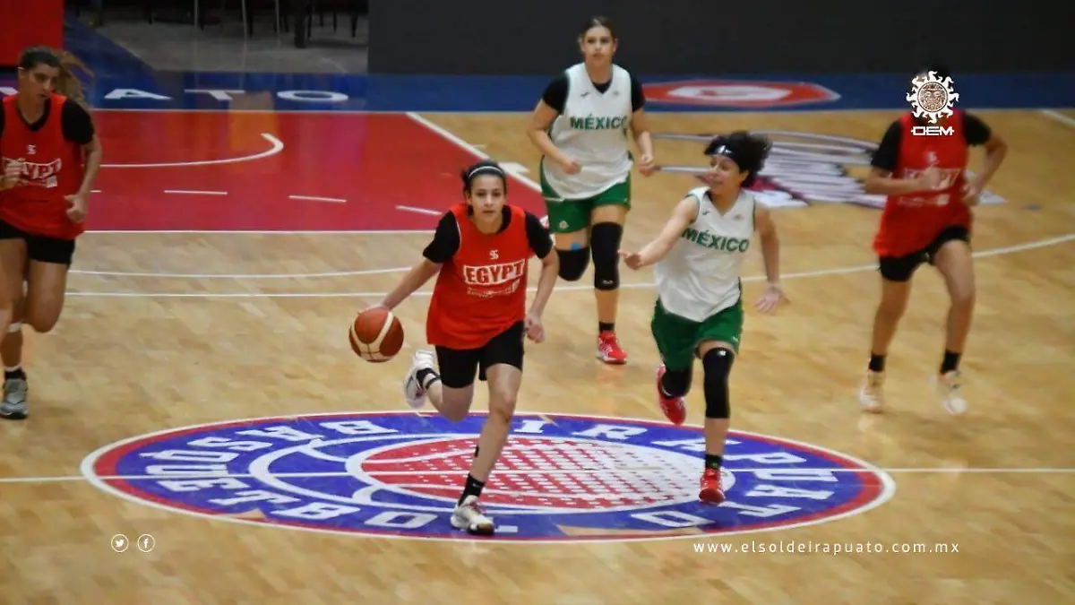 Egipto-hizo-su-mejor-okokok