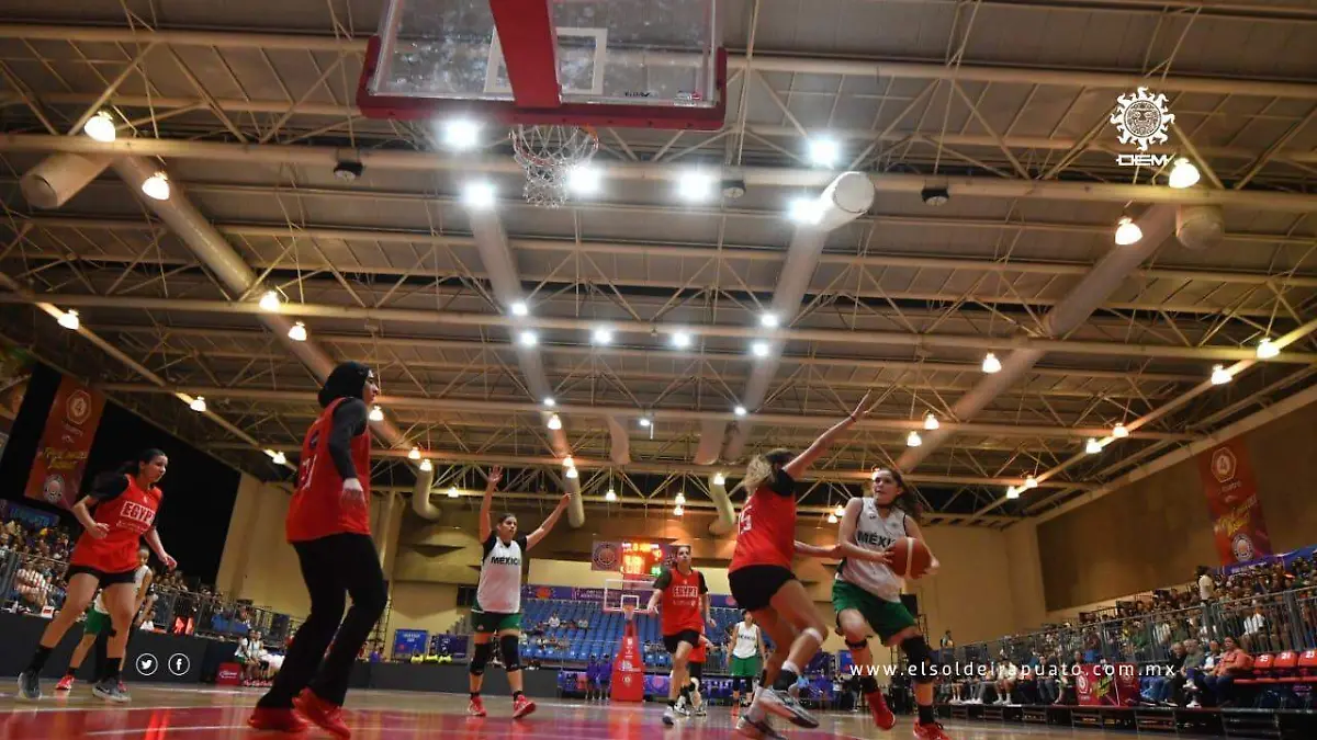 0e19ad35-f56b-4b6d-886b-30a6417d86fd