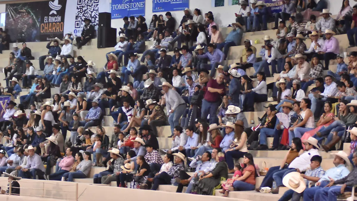 La-afición-disfrutó