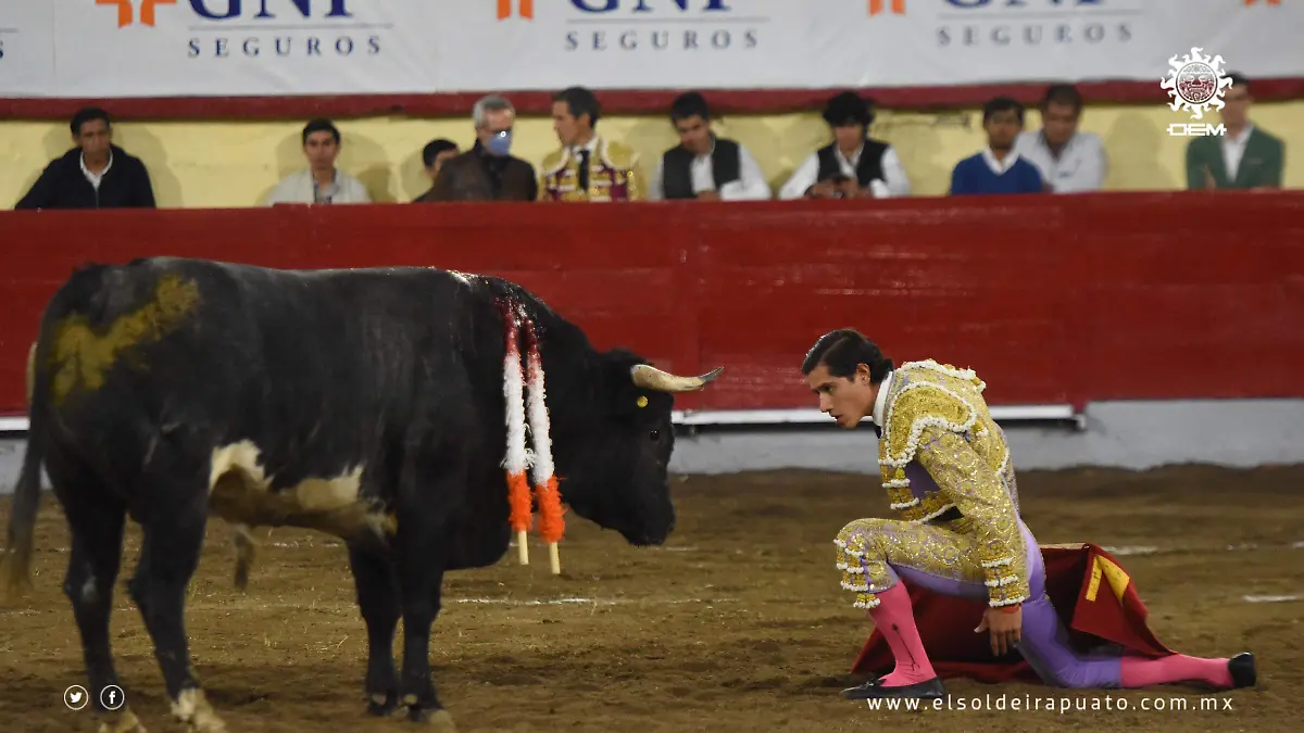 Con-emociones-okokok 