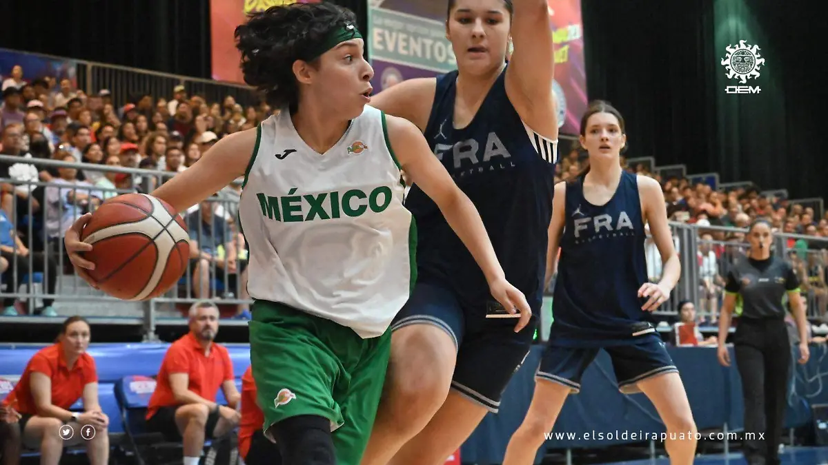 Partido-reñido-1-okokok