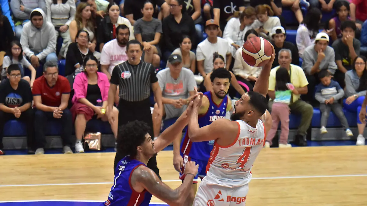 Freseros inician serie ante Abejas de León este domingo