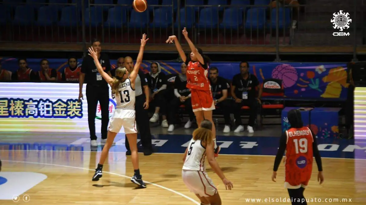 Por-tercer-juego-consecutivo-1-okokok