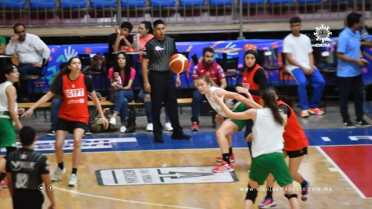 Partido-que-fue-manejado