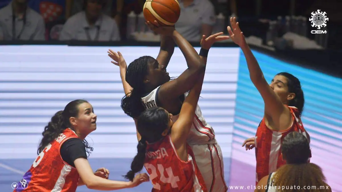 Por-tercer-juego-consecutivo