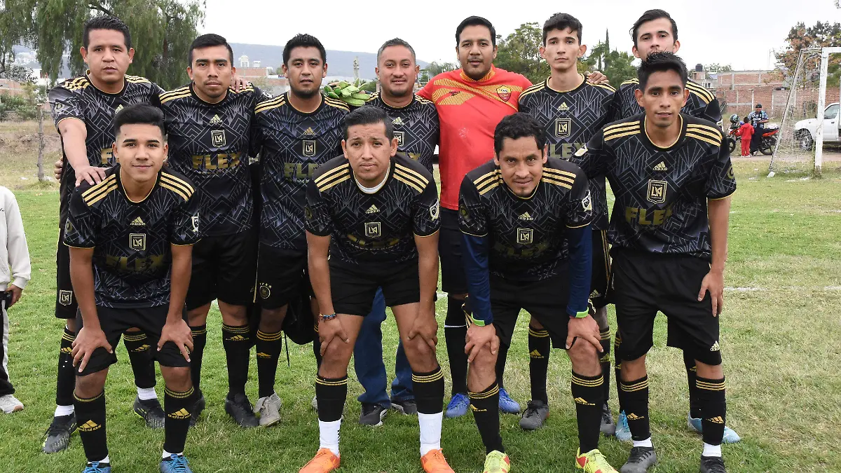 Triunfa-Venados-de-la-Ganadera  (1)