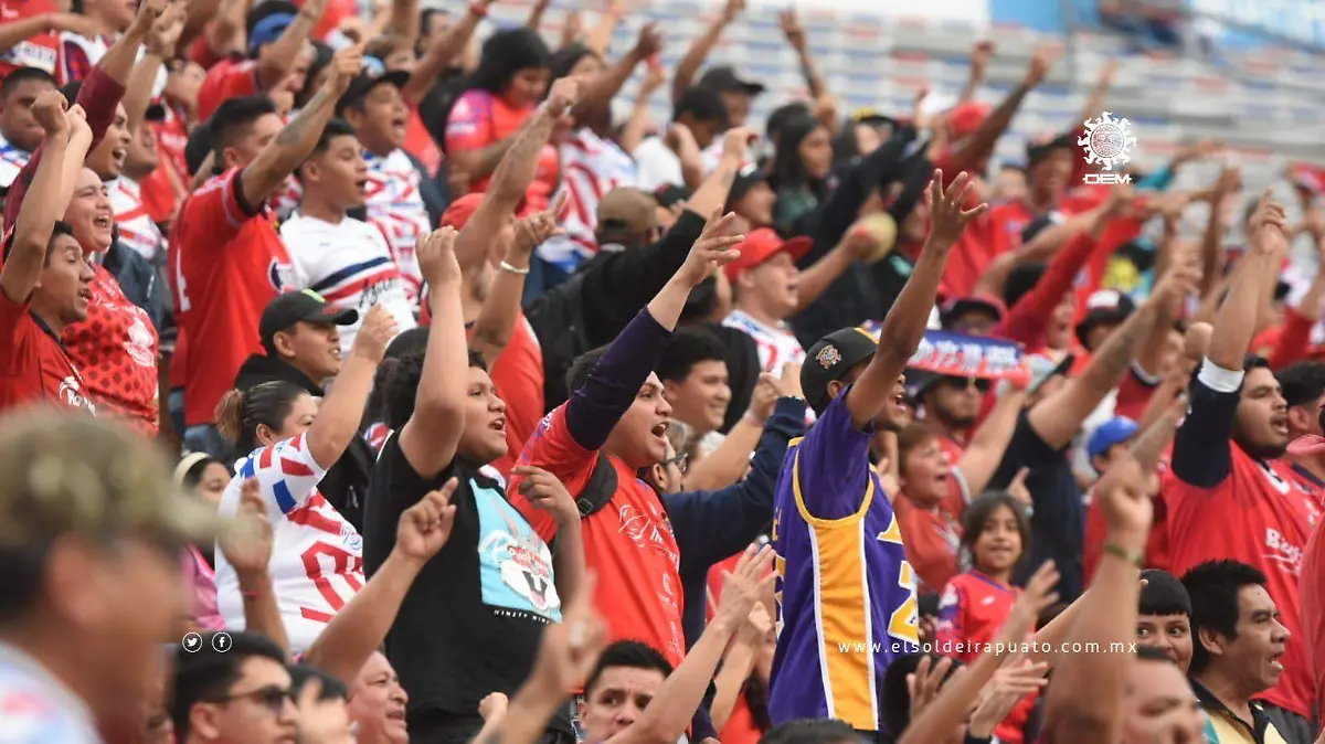 677d9339-af7c-4ffb-af67-834a45293971