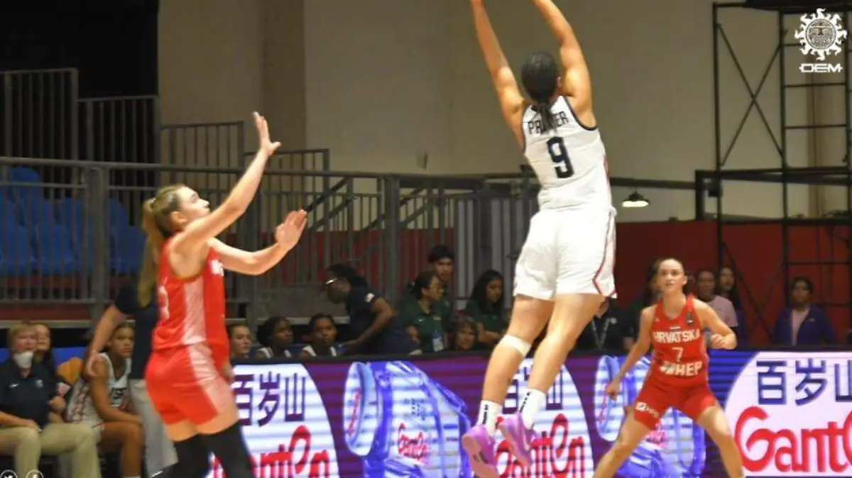 Nunca-estuvo-en-riesgo-okokok