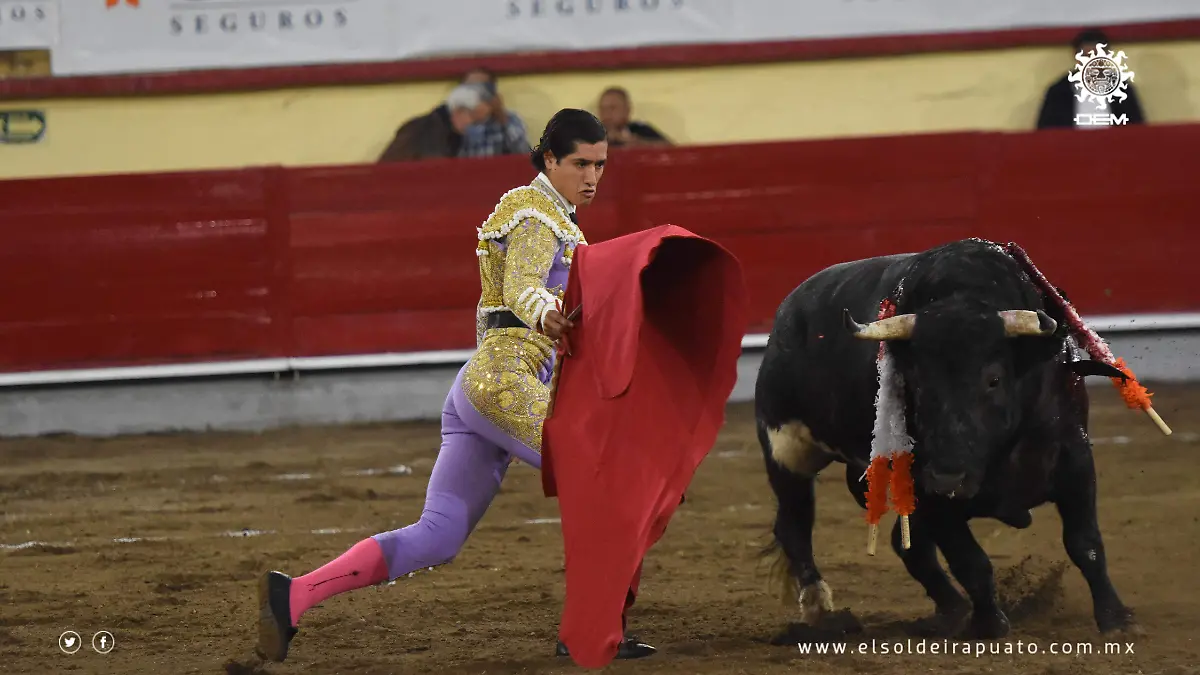 Con-emociones-1-okokok 