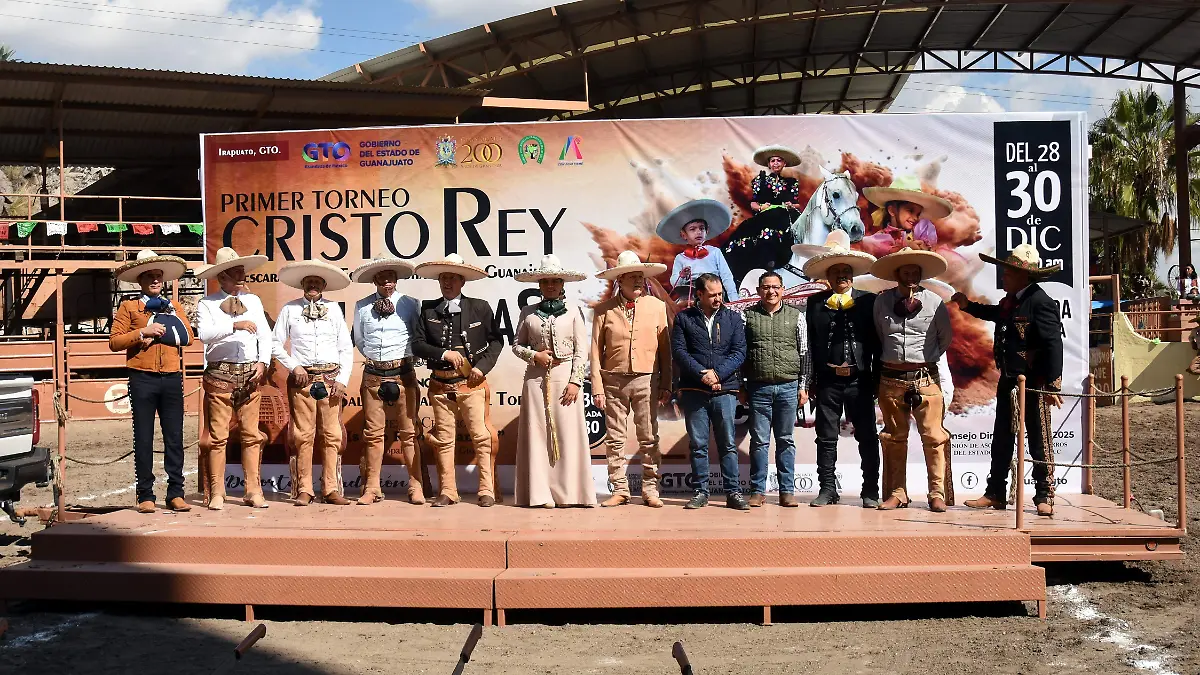 Inauguran-Torneo-Cristo-Rey (2)