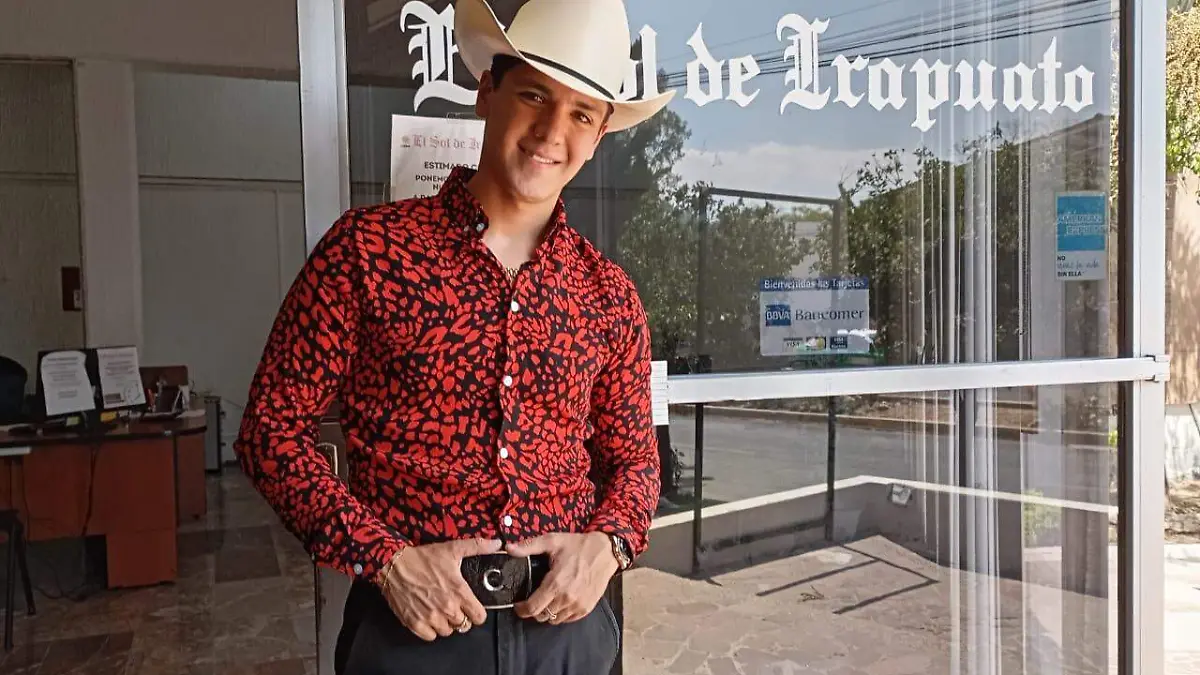 WhatsApp Image 2024-05-08 at 4.06.52 PM