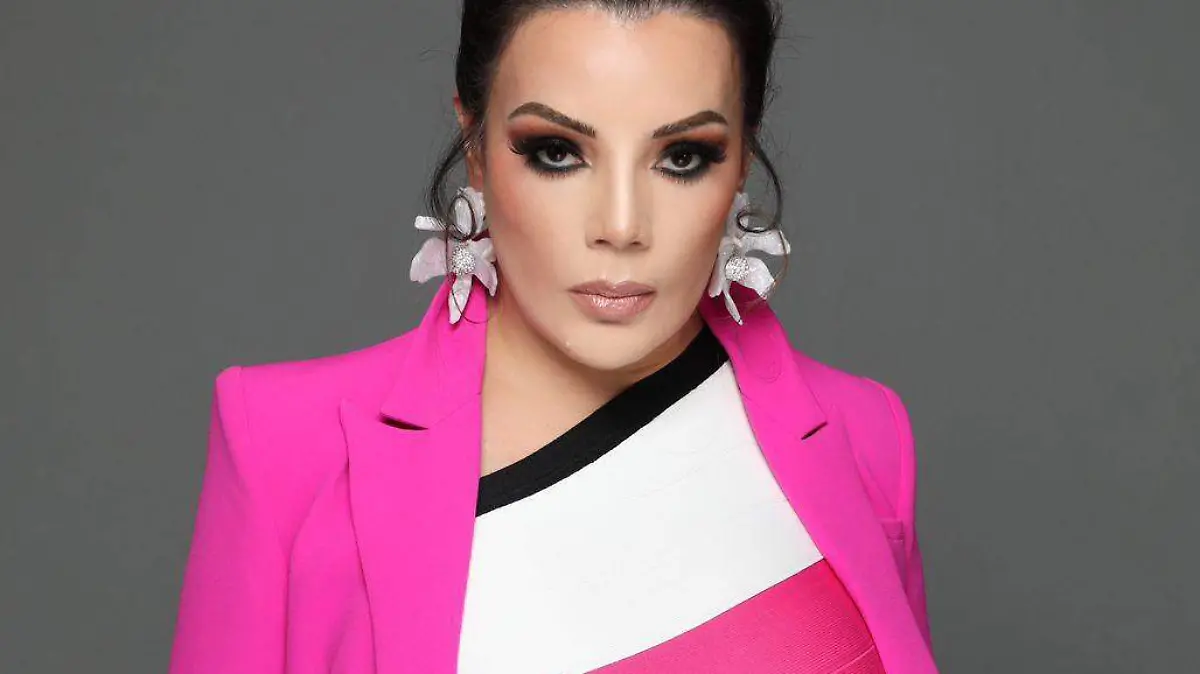 Deseret Tavares revela secretos angelicales y visiones para México