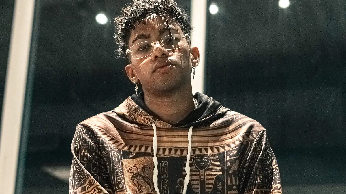 Edfaradon-Estrena  (1)