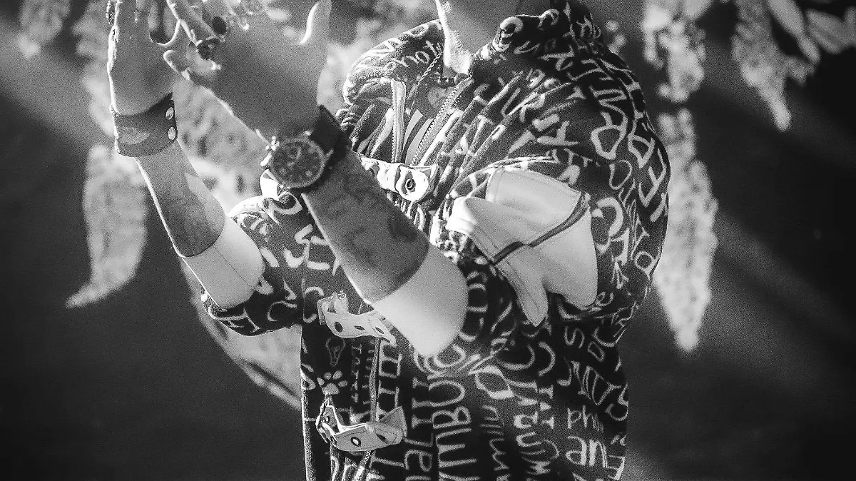 Dameva-reggaeton  (2)