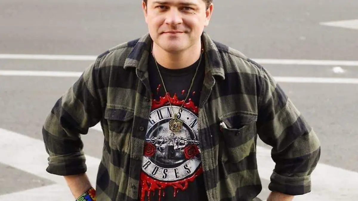 Francisco “Panda” Padilla (3)