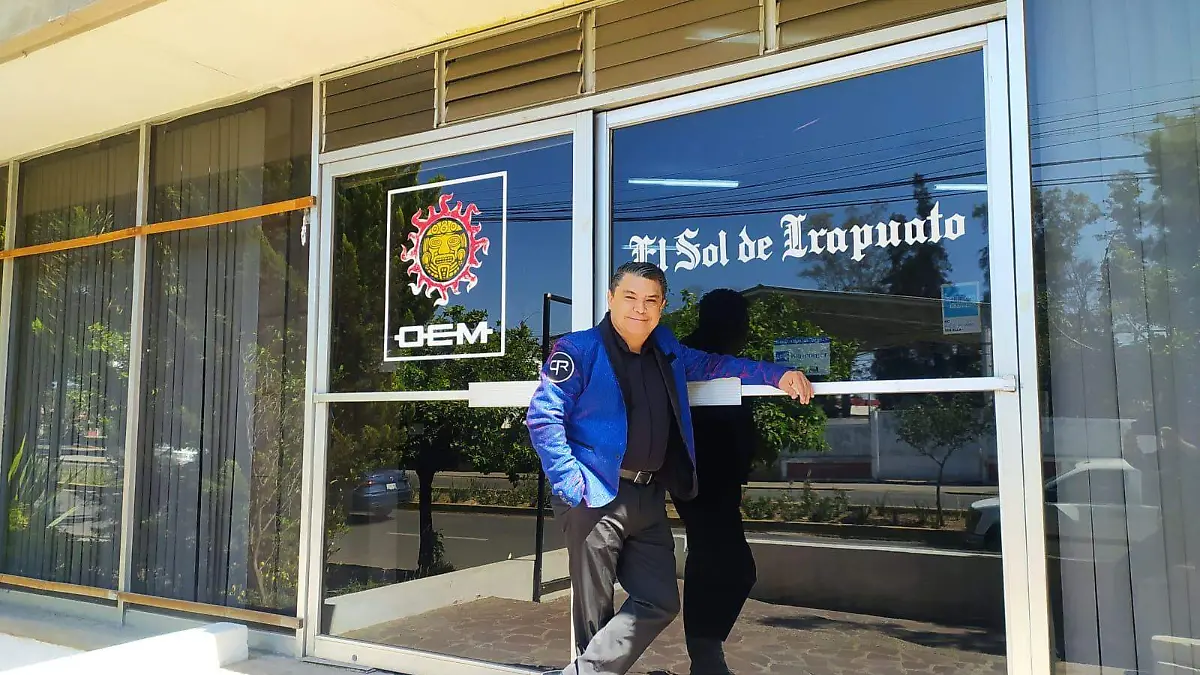 WhatsApp Image 2024-03-06 at 11.53.25 AM