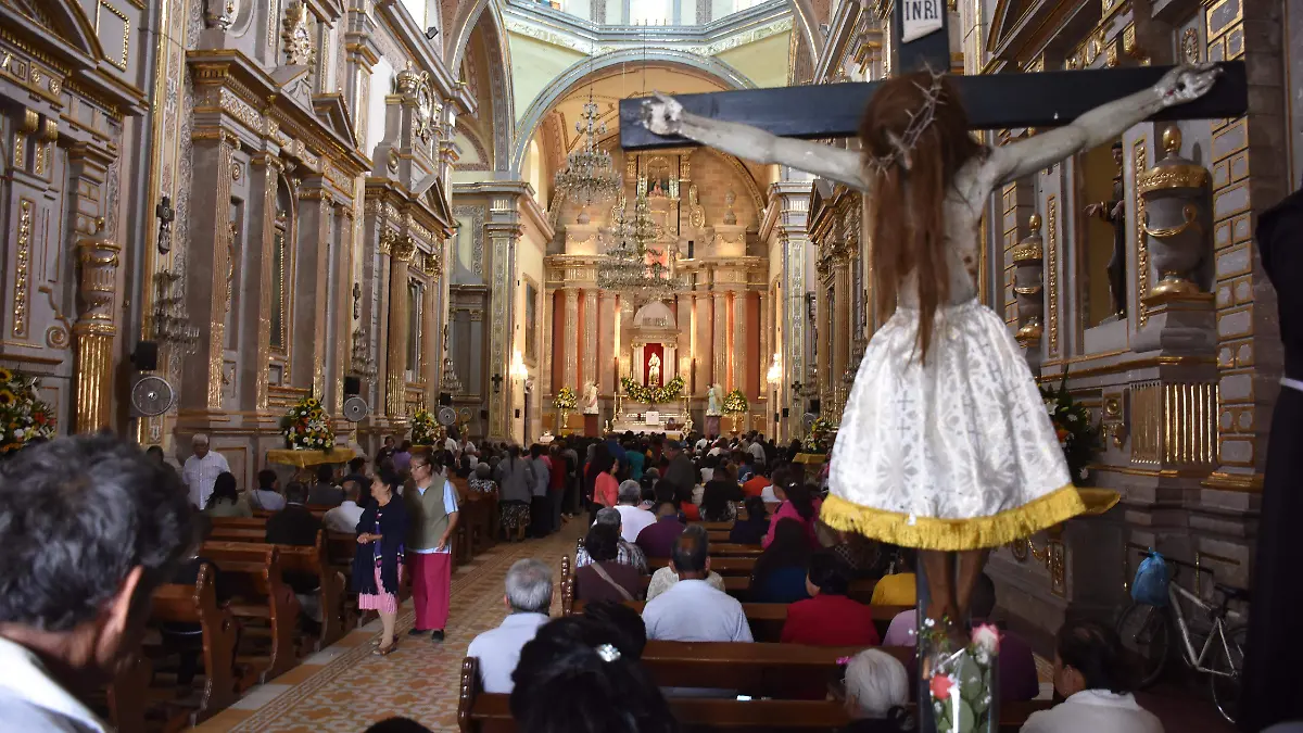 convento (9)