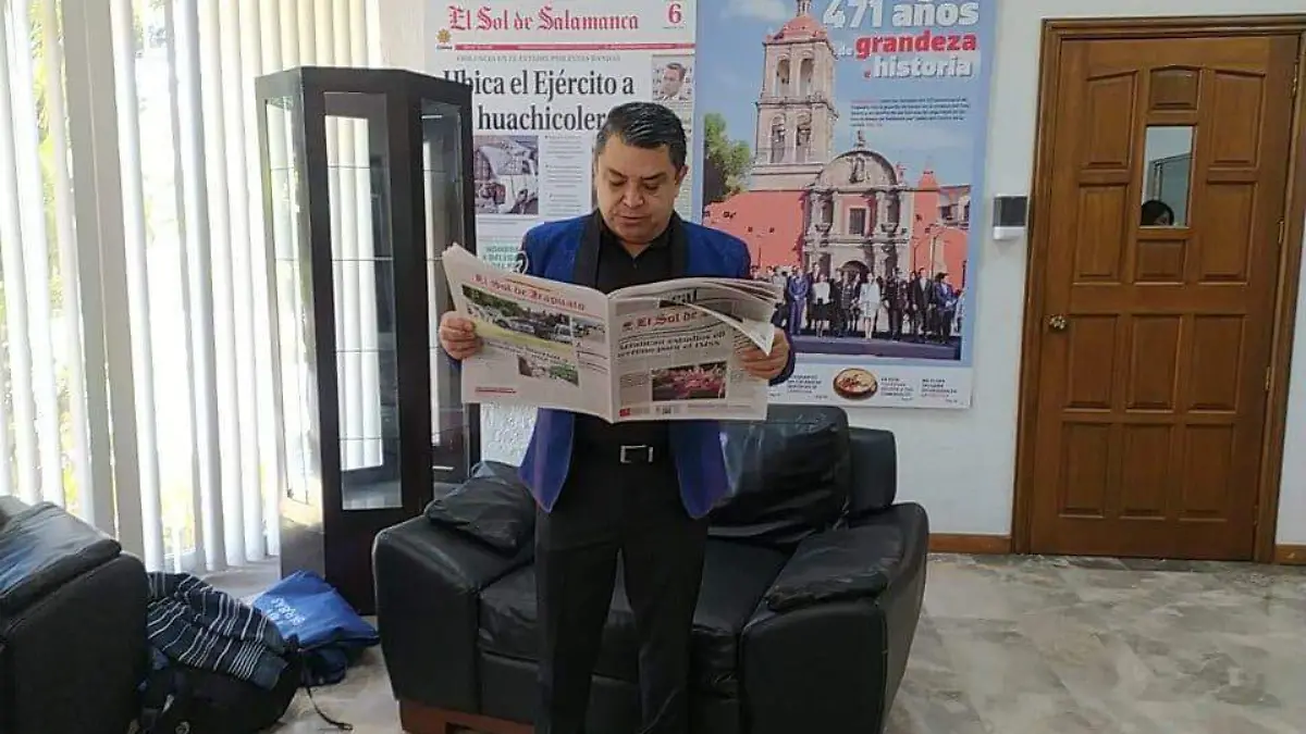 El-artista