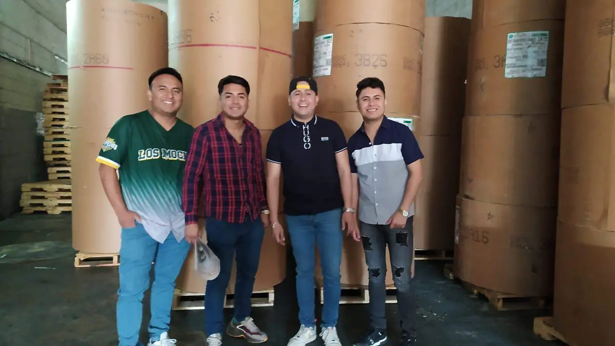 Visitaron-el-almacén