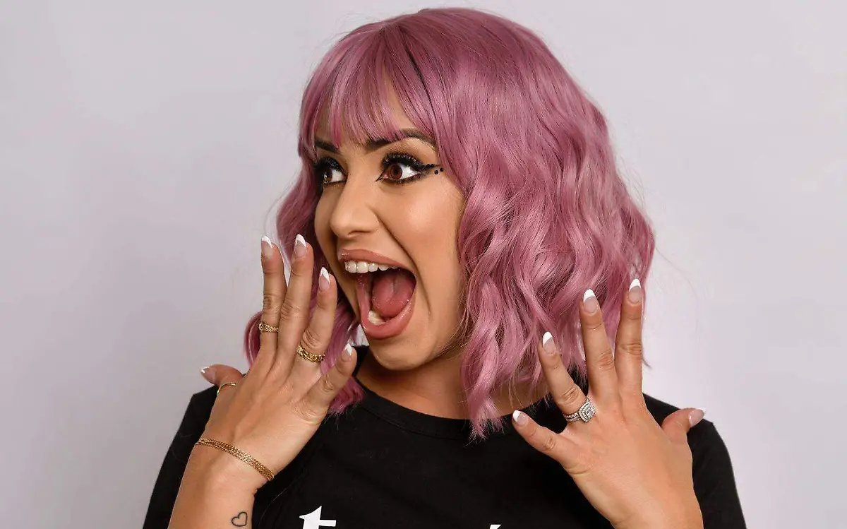 Amy-Ramos-y-su-viaje-artistico (4)