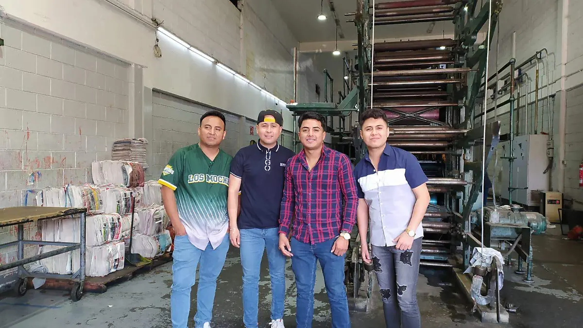 El-grupo-de-Ixmiquilpa