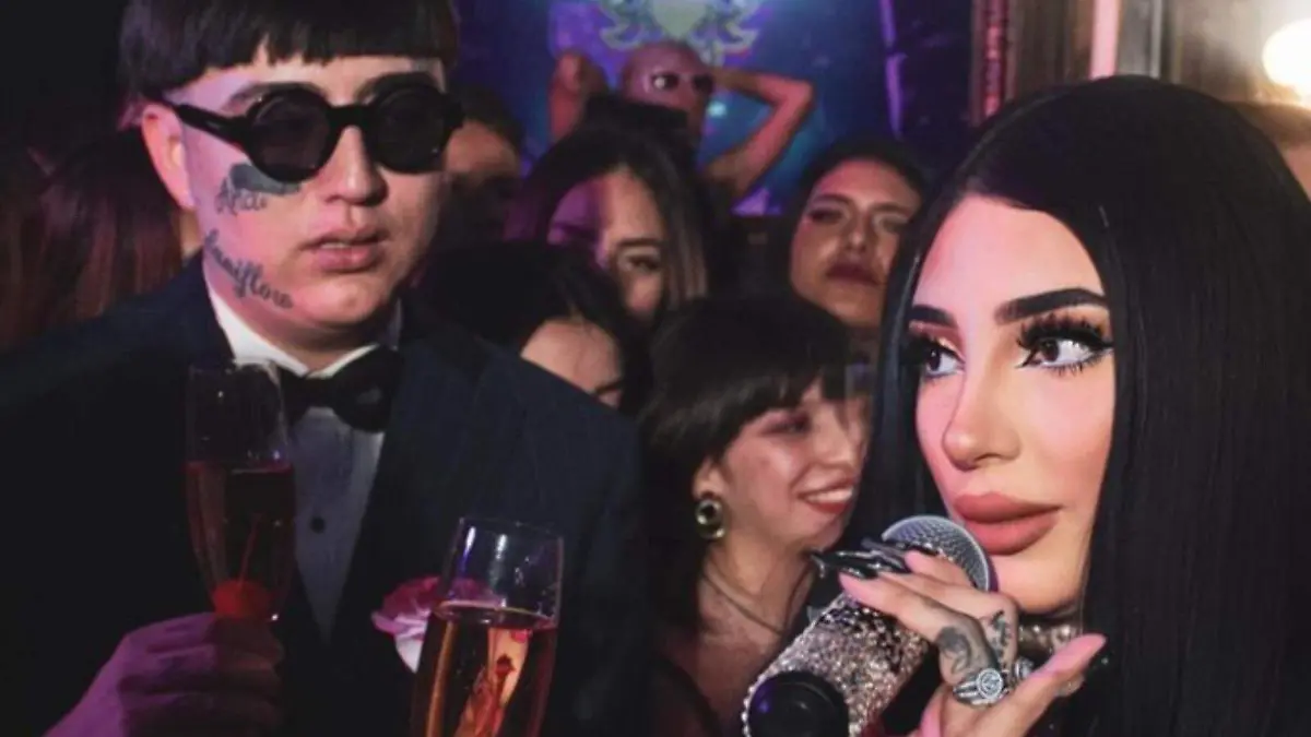 Reggaeton-Champagne (3)