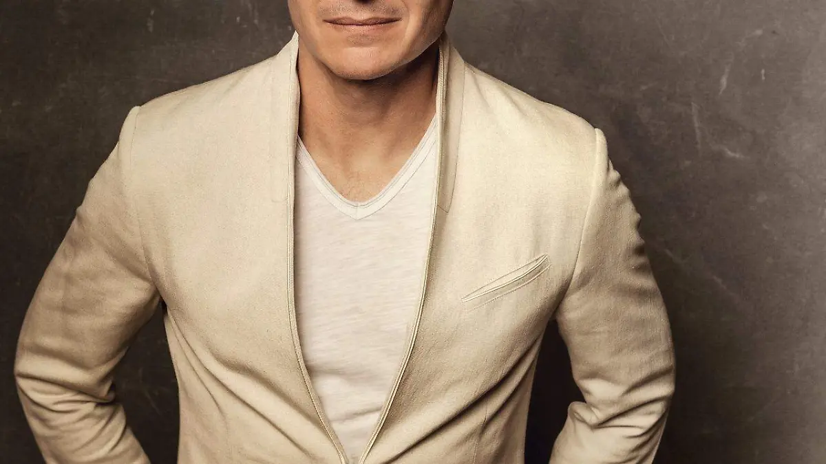 Tropicalia de Fonseca (1)