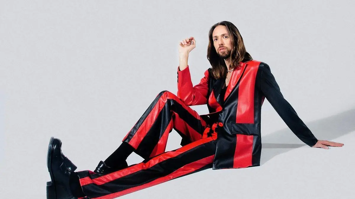 505dc597-b8fb-4f7c-964f-dc0b1227bd0d