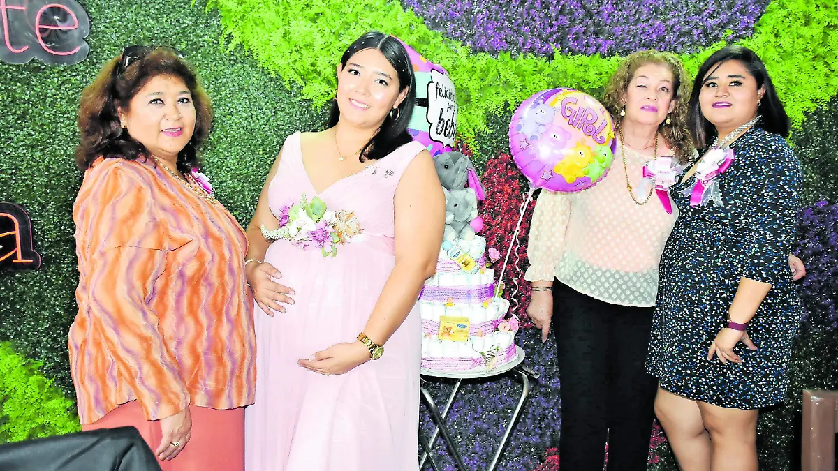 Andrea-Hidalgo-Barajas (3)