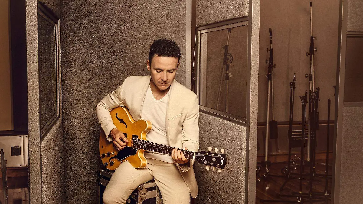 Tropicalia de Fonseca (3)