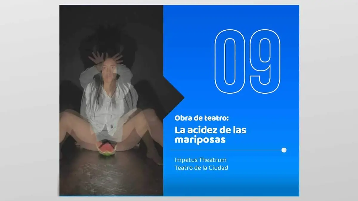 434984213_810303524466123_8322583145538737798_n