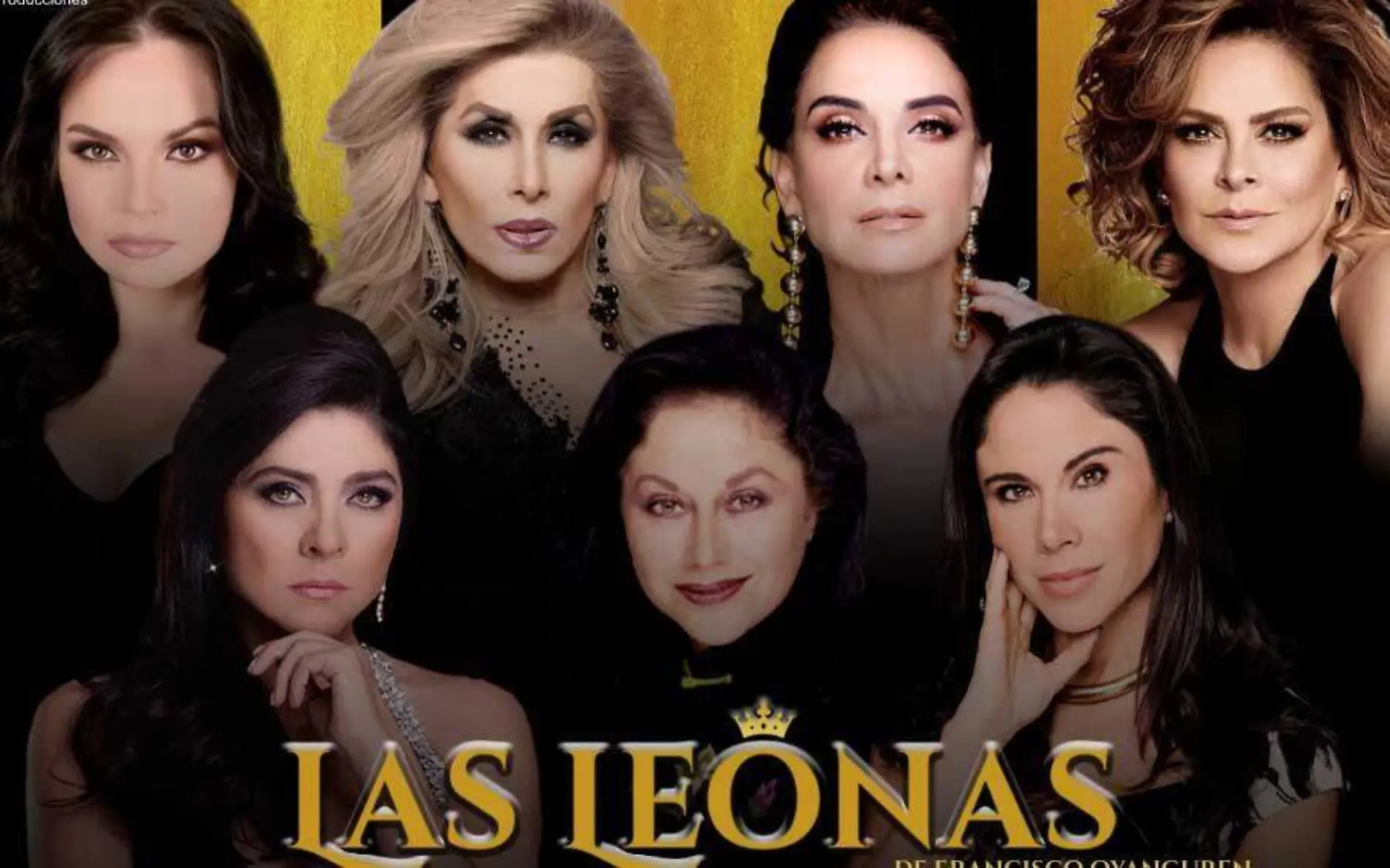 Las-Leonas