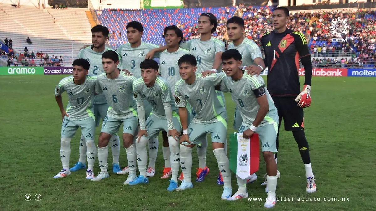 El-triunfo-de-México-okokok