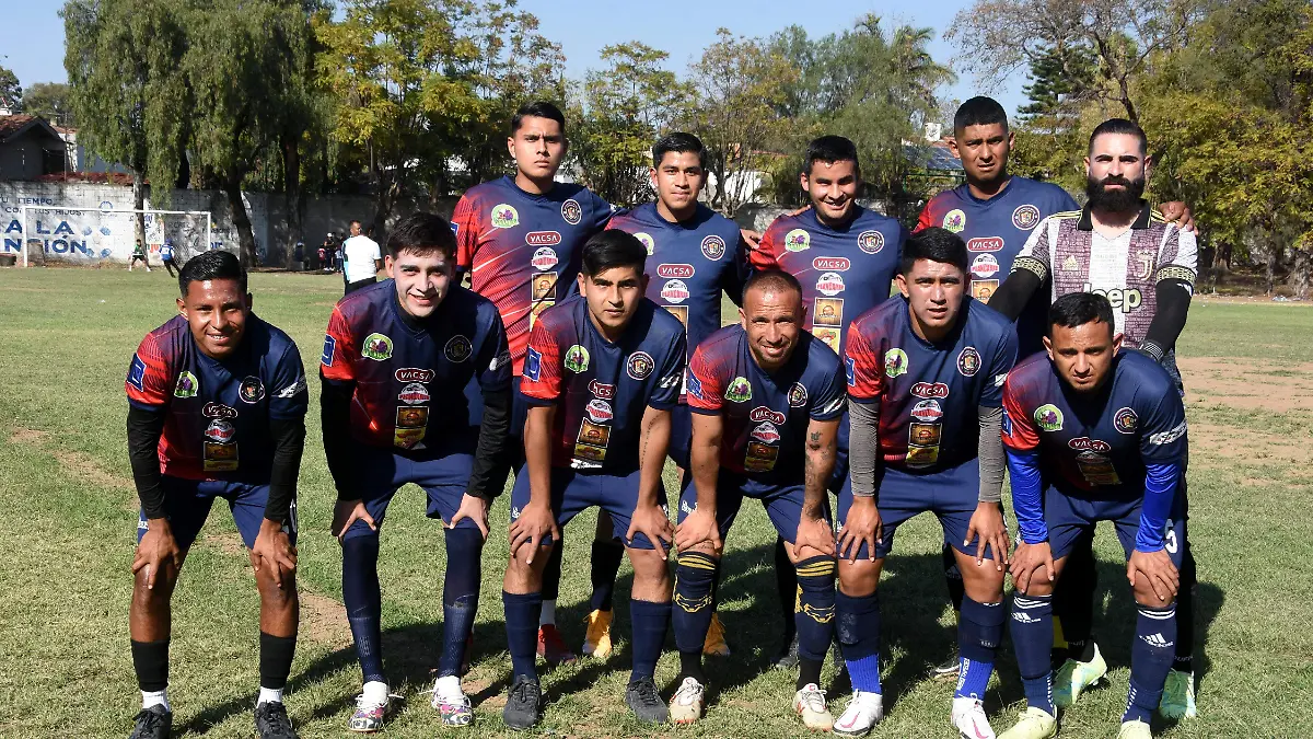 LA ORTIGA 12 DE DICIEMBRE