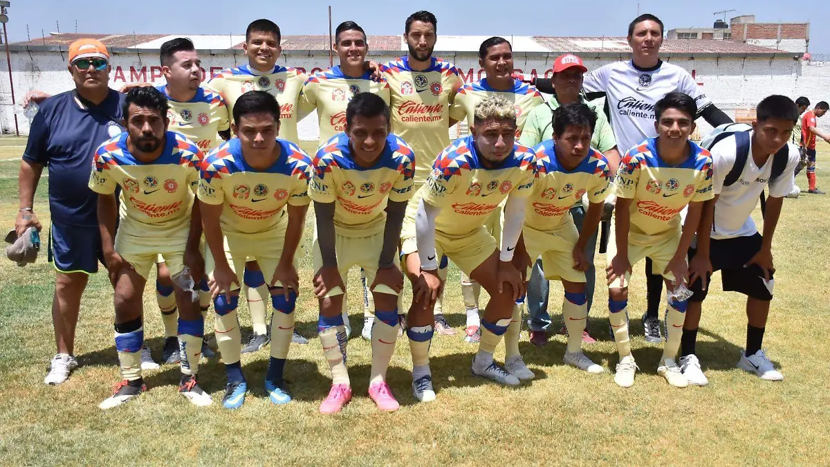 a6b04e16-0946-4838-b658-7f03abc7e771