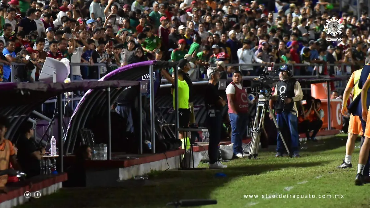 El-triunfo-de-México-1-okokok