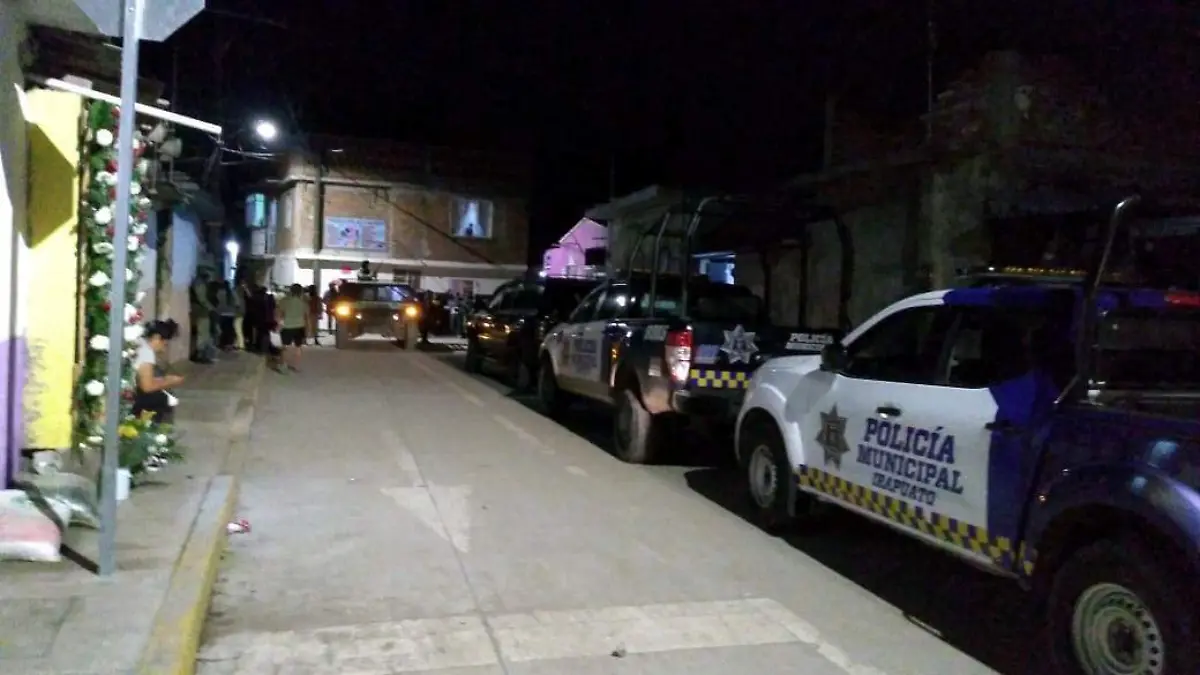 ff5f6b80-f33d-4cee-b7a4-d08c84ebaf10