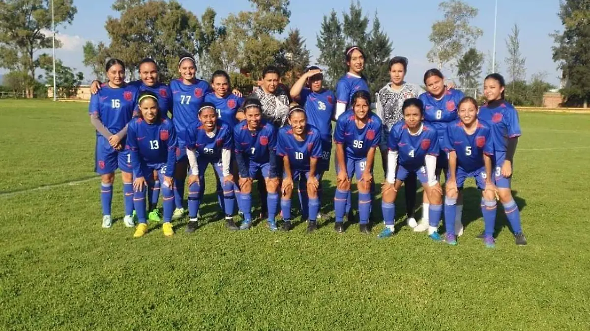 9830d03f-aff6-4871-a4c5-c07452e7c074