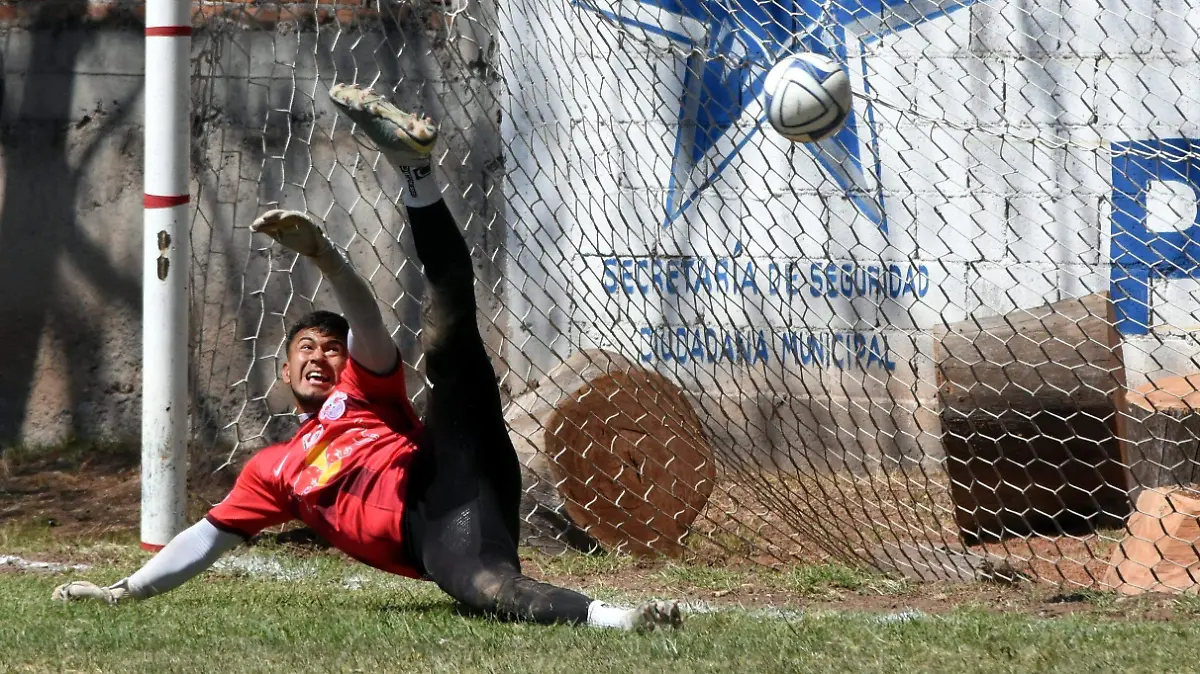 En-penales-fue-mejor