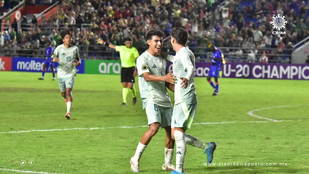 En-el-segundo-tiempo