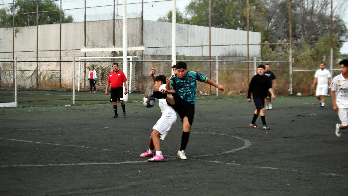 Acciones-espectaculares-okokok