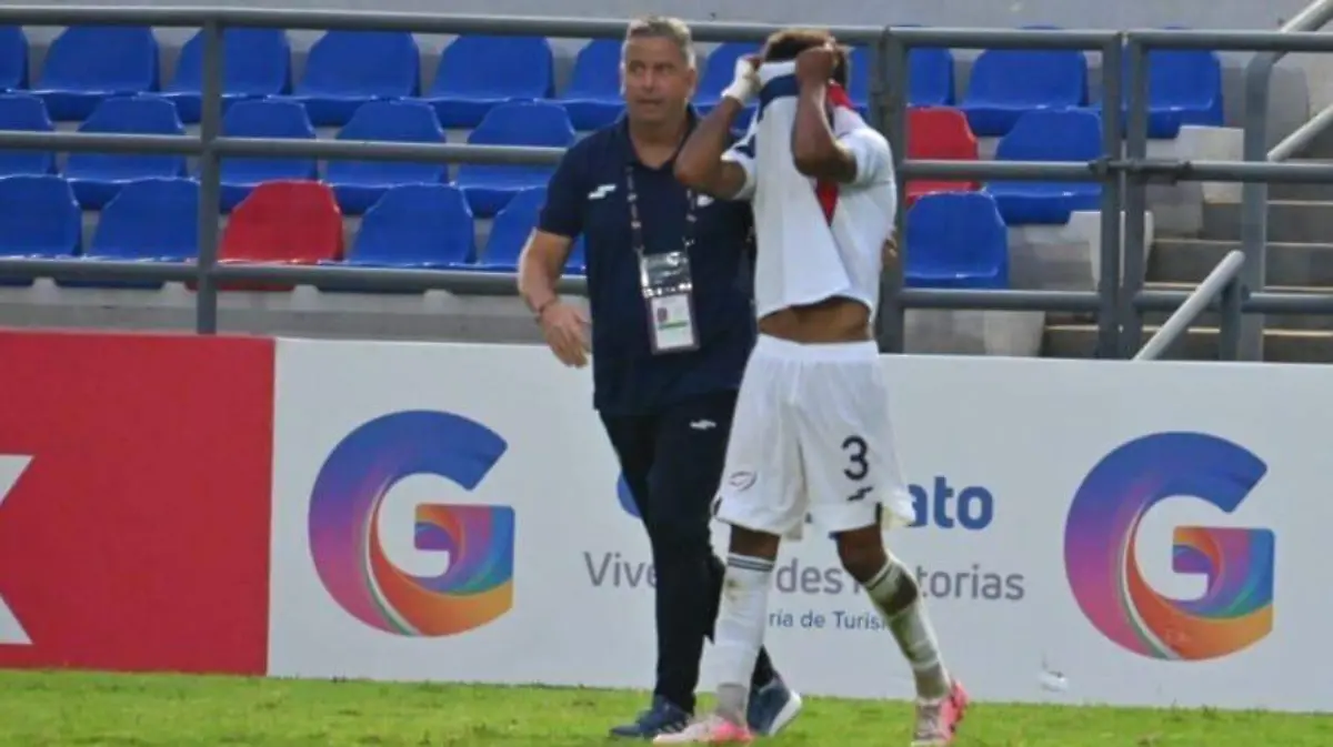 No-hubo-fortuna-en-ofensiva 