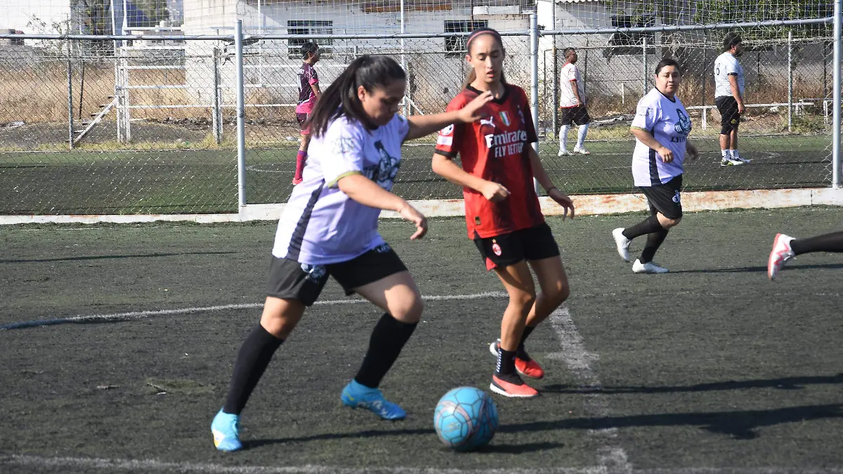 El-juego-fue-controlado
