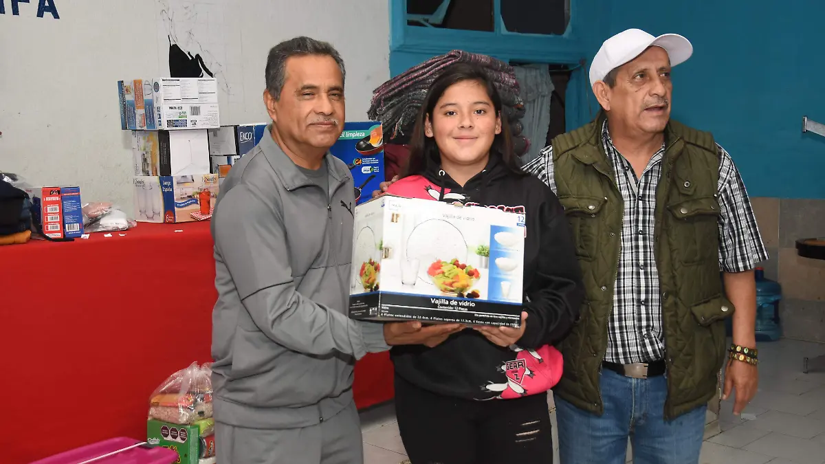 Los-delegados-1-okokok