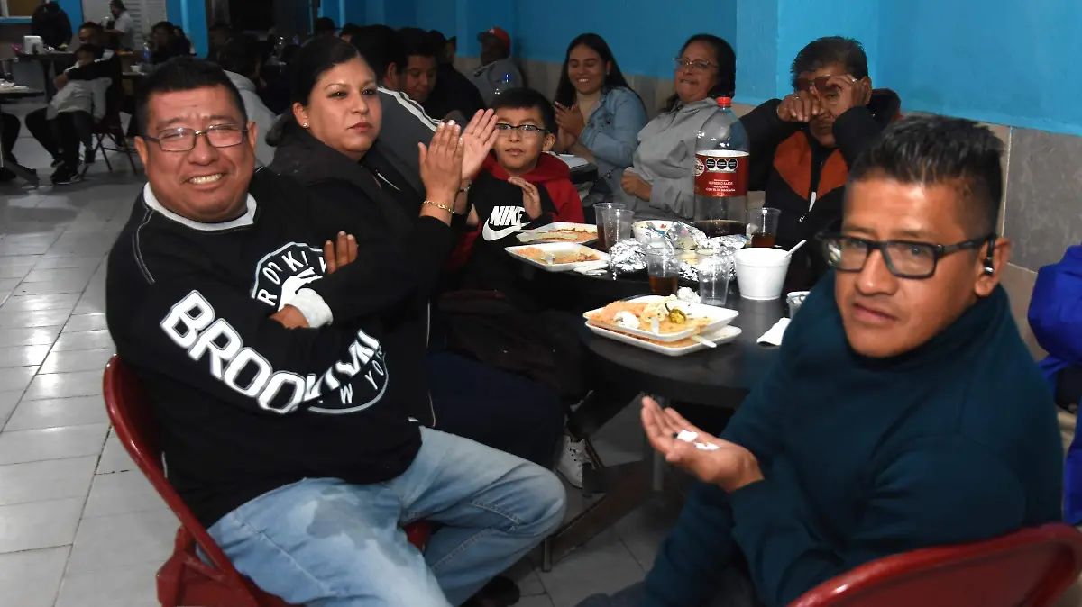 Los-delegados-okokok